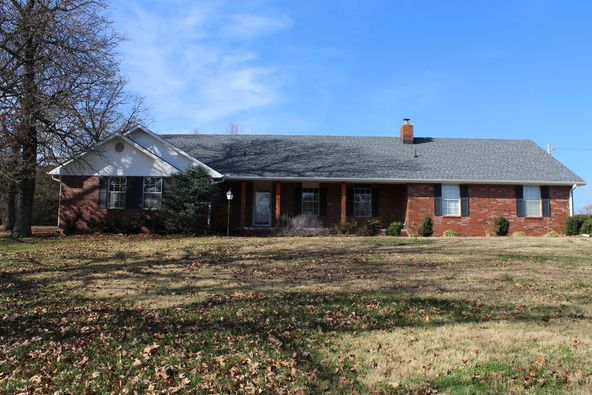 1893 N Rupple Rd, Fayetteville, AR 72704